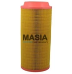 C20500 Air Filter Compatible With Mann New. Price: $81.70.