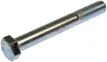 Bolt Dorman 803-650 New. Price: $31.70.