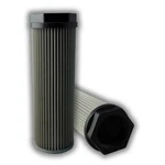 Main Filter MF0504177 Hydac/hycon 2058341 Interchange Hydraulic New. Price: $73.37.