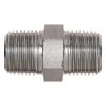 Gates 13/16"-16 Male Flat-face O-ring To Adapter New. Price: $15.18.