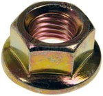 Nut Dorman 434-609BX New. Price: $18.38.