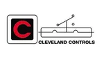 Cleveland Controls FS-751-385 Air Switch(arrow Flow) New. Price: $142.27.