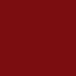 Genuine Honda Touch-up Paint 08703-R548PAH-A1 New. Price: $16.82.