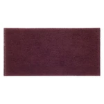 Norton Bear-tex Thin-flex 9" 4-1/2" Aluminum Oxide Hand Pad Pieces New. Price: $49.02.