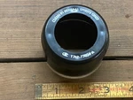 Ford Otc Rotunda Inner Piston Seal Protector T74P-77404-A Used. Price: $40.00.