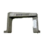 Kent Moore Km Gm 498677000 Bond Servo Compressor Tool 107T Used. Price: $121.56.