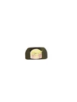 Sirco 891AR Right Outer Cap Nut For Dual 1-1/8 Single Mounting (25/BX)GL2001 New. Price: $37.50.
