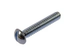 Dorman 850-610 Stove Bolt With Nuts 3/16 24 X In. New. Price: $29.62.
