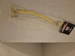 ATD-3522 R-134A U-charge Hose Assembly Kit New. Price: $15.00.