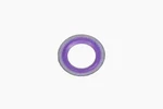 A/c Hose Seal Acdelco 15-34783 New. Price: $13.08.