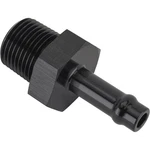 Earls 781656ERL Vapor Guard Straight 3/8 Inch Npt To 5/16 New. Price: $24.99.