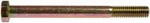 Dorman 197-455 Multi-purpose Bolt New. Price: $47.36.