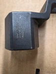 Blue-point YA6010A Handling Tool Used. Price: $49.95.
