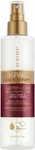 Joico K-pak Color Therapy Luster Lock Multi-perfector Daily Shine&protect 6.7OZ New. Price: $17.33.