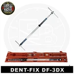 Dent Fix Equipment DF-3DX Digital Tram Guage New. Price: $1345.00.