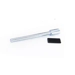 Powerhouse Products POW351920 Cross Buff Mandrel With Inserts New. Price: $38.80.