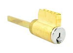 Falcon Cyl For Series Schlagec Kwy Bit New. Price: $55.62.