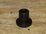 Ford Rotunda Otc T94P-7025-AH Input Shaft Oil Seal Installer Tool Used. Price: $14.00.
