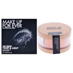 Hd Skin Twist And Light - Medium By Make Up For Ever Women 0.2 Oz Powder New. Price: $62.21.