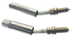 6 Pt. Magnetic Spark Plug Socket 14MM Circle 9 Tools/a Plus 81282 New. Price: $21.86.