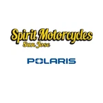 Genuine Polaris 3514405 BEARING-BALL,20MMX52MMX15MM New. Price: $24.99.