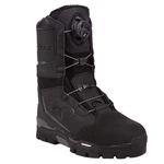 Klim Aurora Gtx Boa Women's Snowmobile Boots - Asphalt New. Price: $349.99.