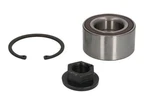 H1G019BTA Wheel Bearing Kit Ford, Mazda Neu. Price: $28.87.
