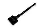 Wehrs Mud Scrapers Short New. Price: $63.95.