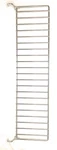 Aftermarket Dcs Bbq Grill Warming Rack. Replaces Ome 214030 New. Price: $149.99.