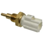 Standard Ignition TX165 Coolant Temperature Sensor New. Price: $51.02.