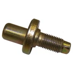Crown Automotive J0805592 Brake Shoes New. Price: $21.70.