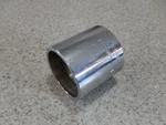 Kent Moore J-8999-3 Front Suspension Service Tool Cadillac 1961-1975 Used. Price: $42.46.