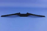 Chassis Wiring Harness Bracket Bolt Mopar 68241651AA New. Price: $48.52.