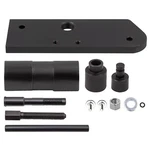 Maxpeedingrods Single Engine Inner Camshaft Bearing Installer Tool & Remove P... New. Price: $98.53.