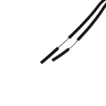 Icm ACH065 Temperature Stat Fixed Replacement SC065 New. Price: $26.34.