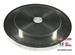 National RD309 Seal Installation Adapter Plate New. Price: $38.28.