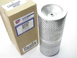Carquest 84520 Hydraulic Filter Replaces 57520 PT8414MPG LH8414G New. Price: $44.99.
