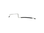 Dorman Oe Solutions Engine Oil Cooler Hose Assembly P 625 170 New. Price: $66.37.