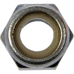 Dorman 433-008 Hex Lock Nuts W/ Nylon Ring Class Thread Size M8 1.0,HEIGHT 8MM New. Price: $33.99.