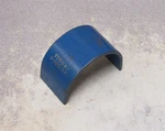 Kent Moore J-21830-3 Rear Control Arm Remover Installer Spacer Tool Used. Price: $17.99.