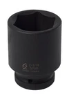 Sunex 570D Tools In. Drive Deep 6-POINT Impact Socket 2-3/16 New. Price: $73.91.
