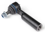 Zone Offroad Left Tie Rod End For 5" Lift Kit,fits 2007-2021 Tundra New. Price: $79.99.