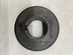 Rotunda Otc T79T-6019-A Ford Oem Cover Aligner Replacer SKU45T Used. Price: $18.13.