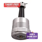 QA1 1210-238S, One Upper Ball Joint +1.00 Screw-in High Performance & Racing Par New. Price: $129.42.