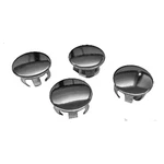 Velvac 748327 Screw Cap (pkg. Of 4) New. Price: $38.89.