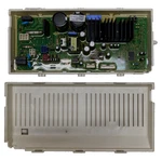 EBR85018201 Main Control Board - Lg Front Load Washer Genuine Oem Used. Price: $83.97.