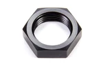 Aeroquip Bulkhead Fitting Nut - 12 Aluminum Black Anodize Each FCM5105 New. Price: $24.98.