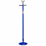 Otc UH15 1,500 Lb Capacity Underhoist Auxiliary Stand New. Price: $169.99.
