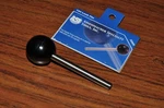 Injector Pump Lock Pin For Tdi Audi And Volkswagen Timing Tool Assenmacher 3359 New. Price: $39.95.