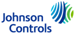 Johnson Controls P352AB-2 Press Ctrl Module 0-100# 24V New. Price: $287.00.
